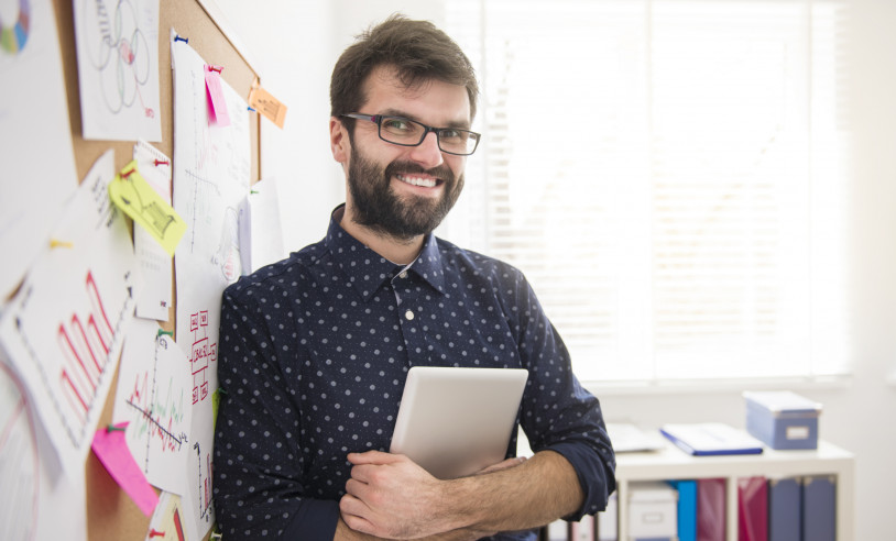 ASN Minas Gerais - Agência Sebrae de Notícias