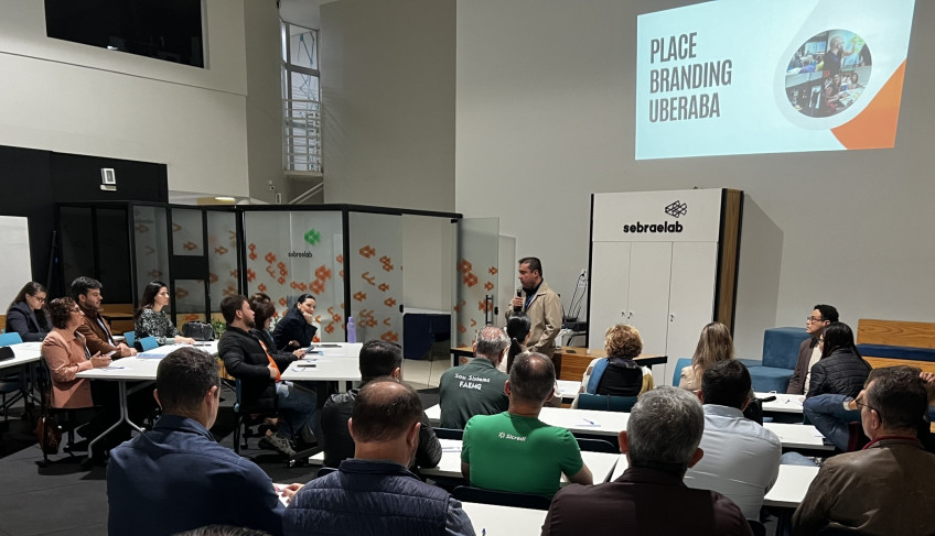 ASN Minas Gerais - Agência Sebrae de Notícias