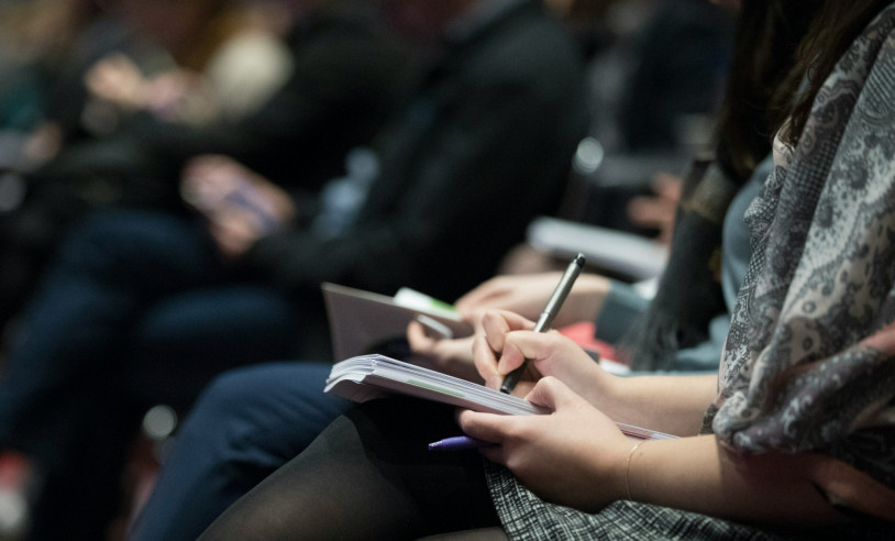 ASN Minas Gerais - Agência Sebrae de Notícias