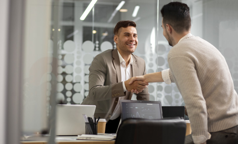 ASN Minas Gerais - Agência Sebrae de Notícias