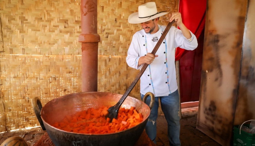 ASN Minas Gerais - Agência Sebrae de Notícias