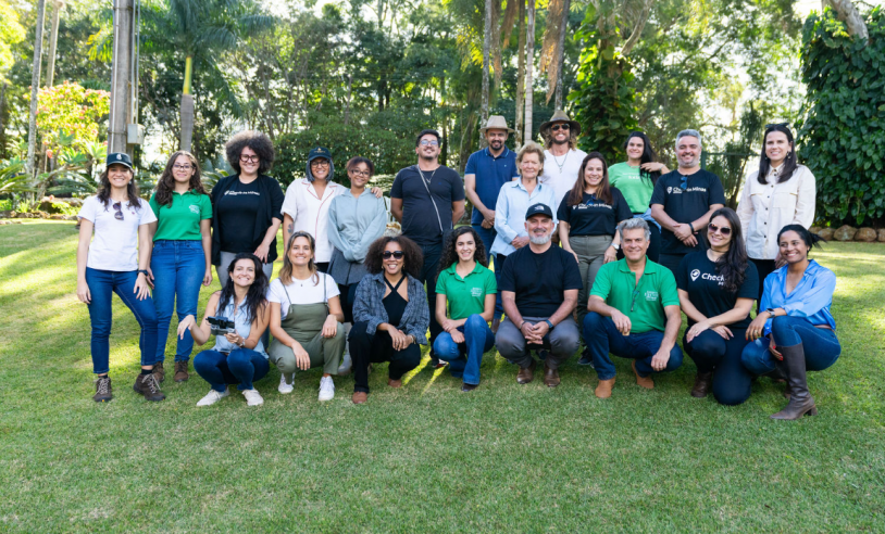 ASN Minas Gerais - Agência Sebrae de Notícias