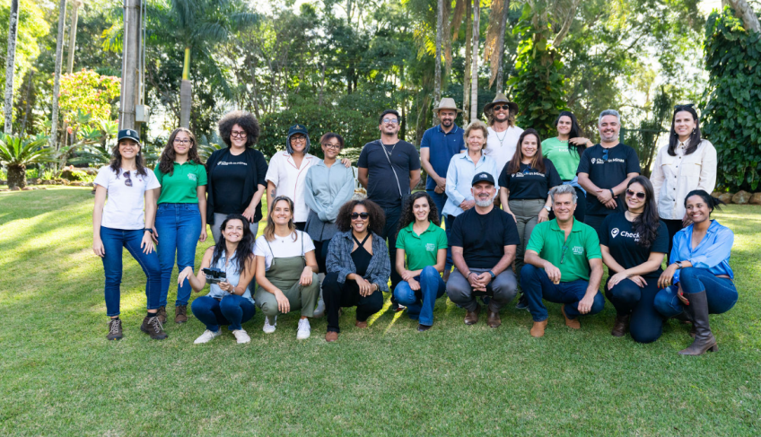 ASN Minas Gerais - Agência Sebrae de Notícias