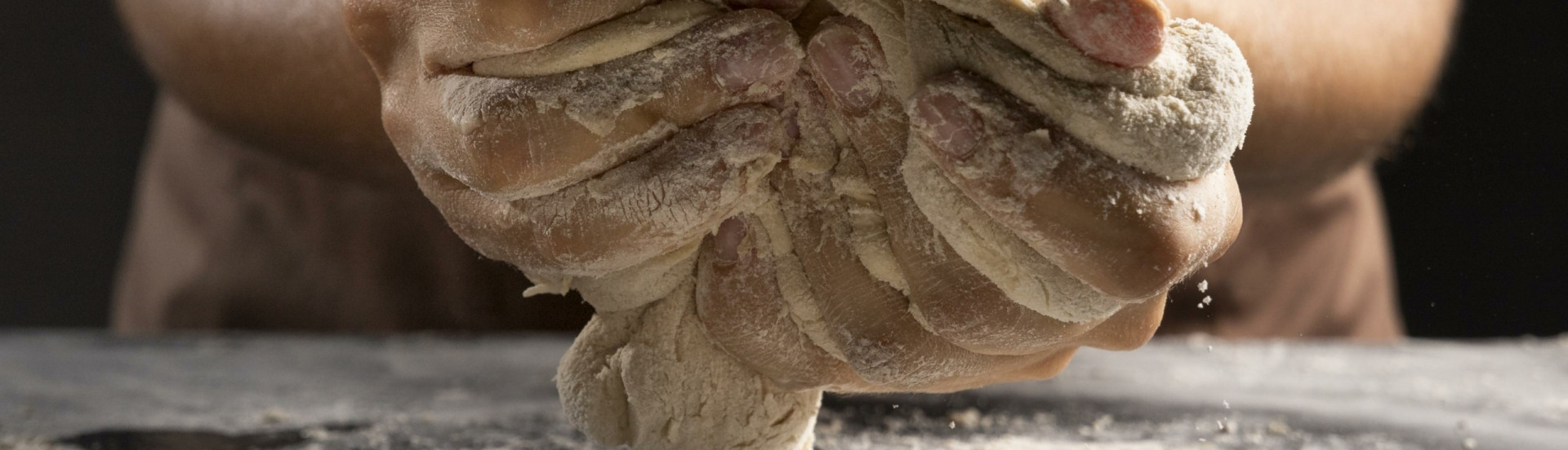 ASN Minas Gerais - Agência Sebrae de Notícias