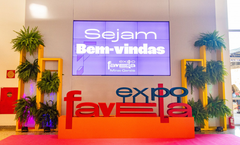 ASN Minas Gerais - Agência Sebrae de Notícias