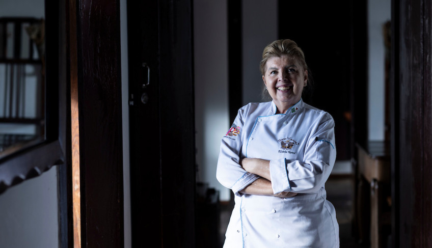 ASN Minas Gerais - Agência Sebrae de Notícias