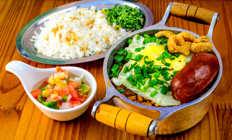 ASN Minas Gerais - Agência Sebrae de Notícias