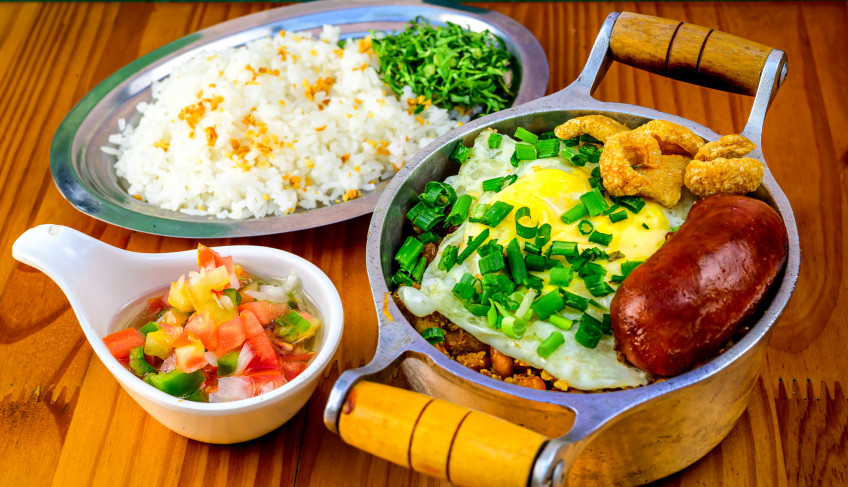 ASN Minas Gerais - Agência Sebrae de Notícias