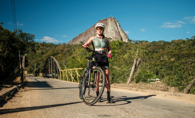 ASN Minas Gerais - Agência Sebrae de Notícias