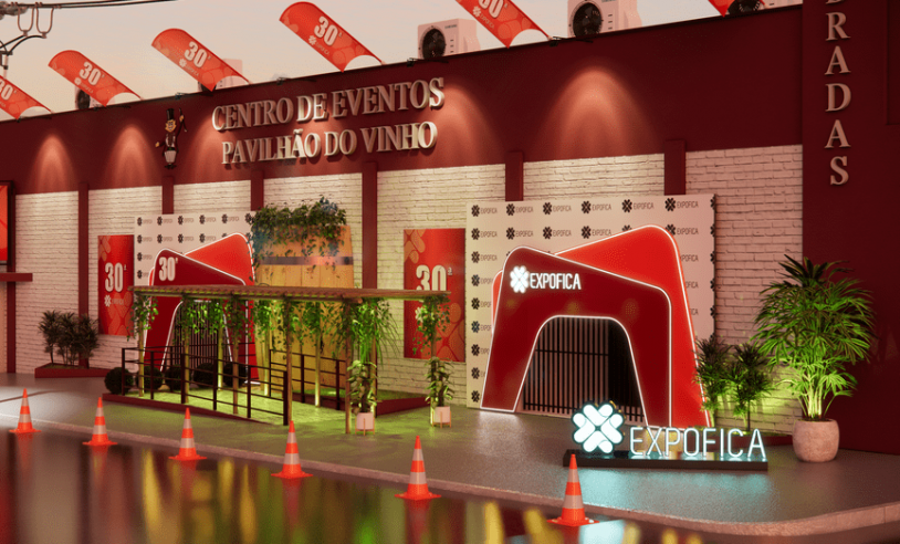 ASN Minas Gerais - Agência Sebrae de Notícias