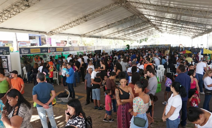 ASN Minas Gerais - Agência Sebrae de Notícias