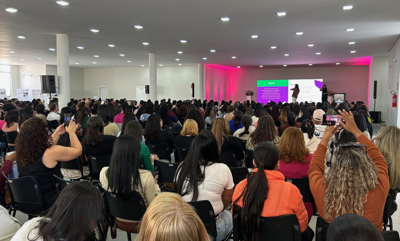 ASN Minas Gerais - Agência Sebrae de Notícias