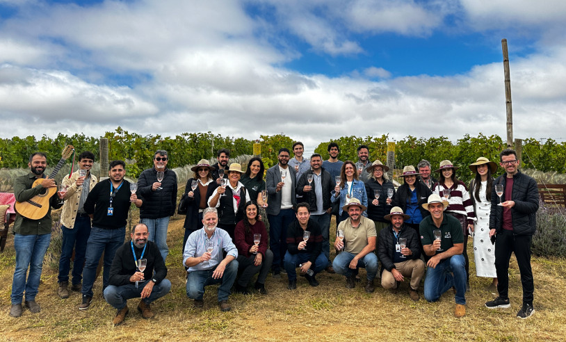 ASN Minas Gerais - Agência Sebrae de Notícias