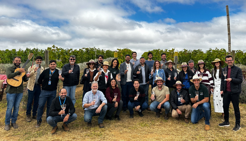 ASN Minas Gerais - Agência Sebrae de Notícias