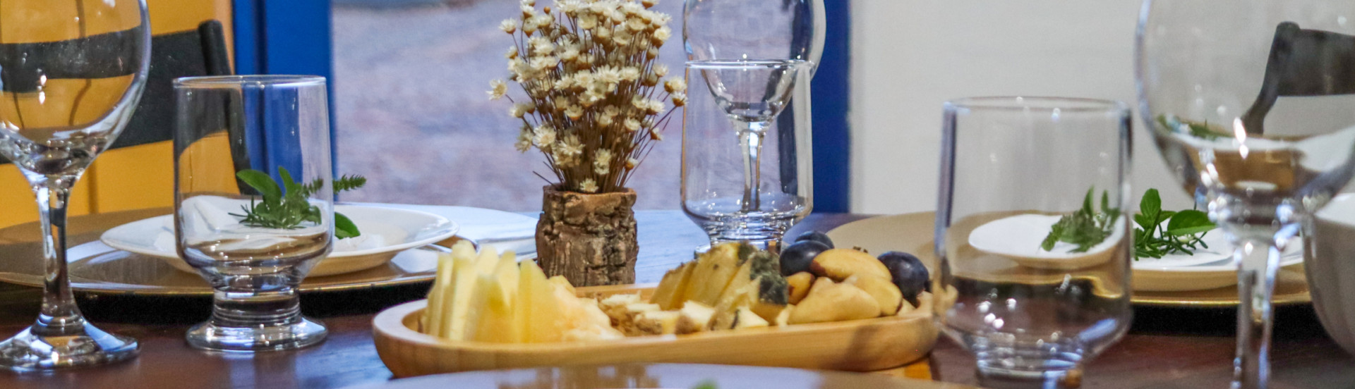 ASN Minas Gerais - Agência Sebrae de Notícias