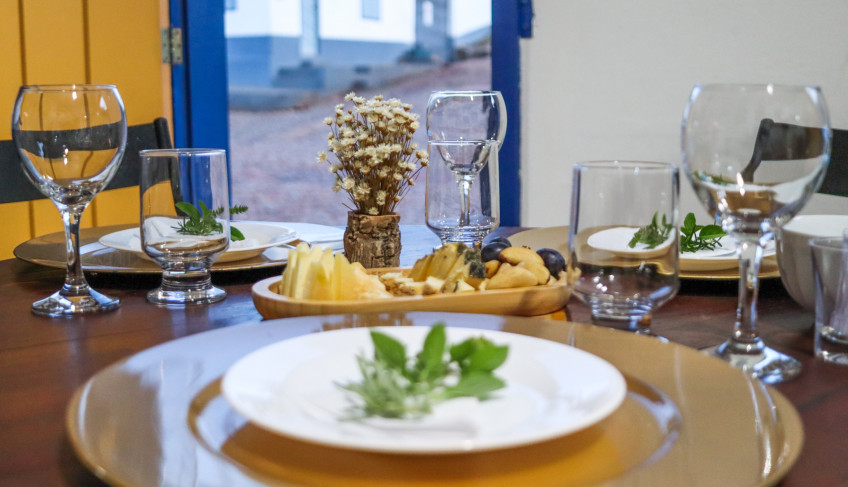 ASN Minas Gerais - Agência Sebrae de Notícias