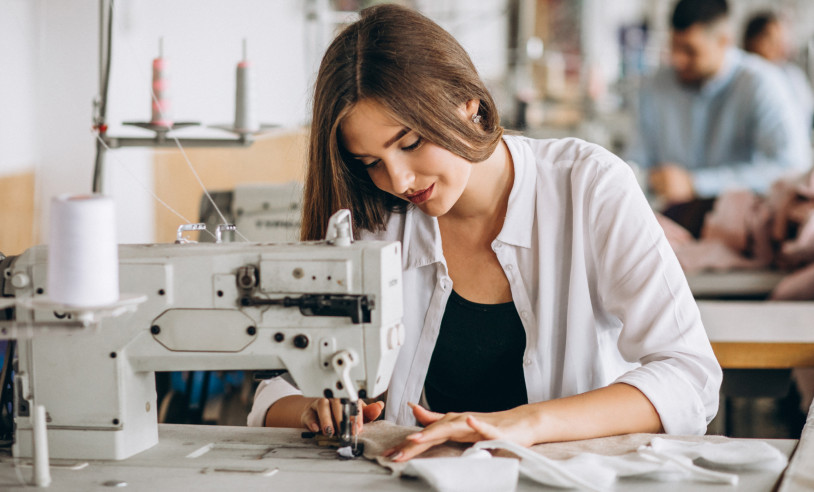 ASN Minas Gerais - Agência Sebrae de Notícias