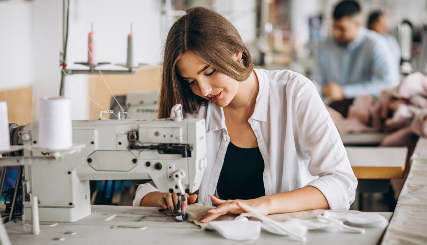 ASN Minas Gerais - Agência Sebrae de Notícias