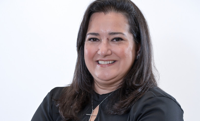 ASN Minas Gerais - Agência Sebrae de Notícias