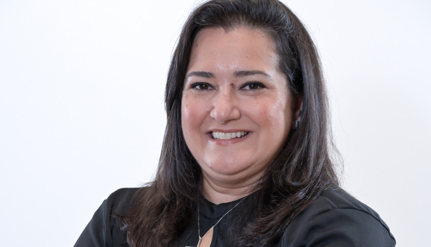 ASN Minas Gerais - Agência Sebrae de Notícias