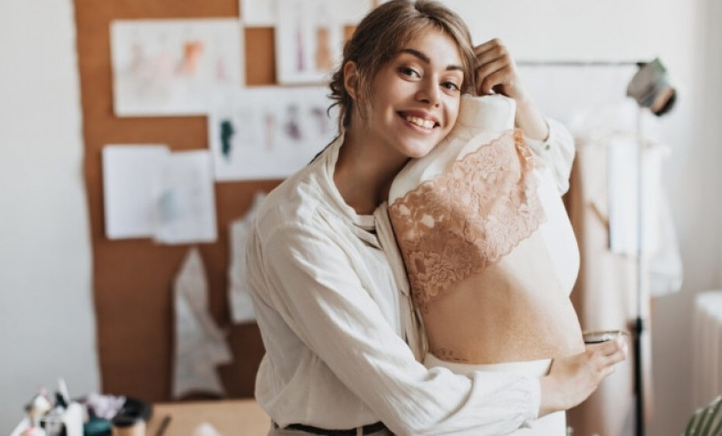 ASN Minas Gerais - Agência Sebrae de Notícias