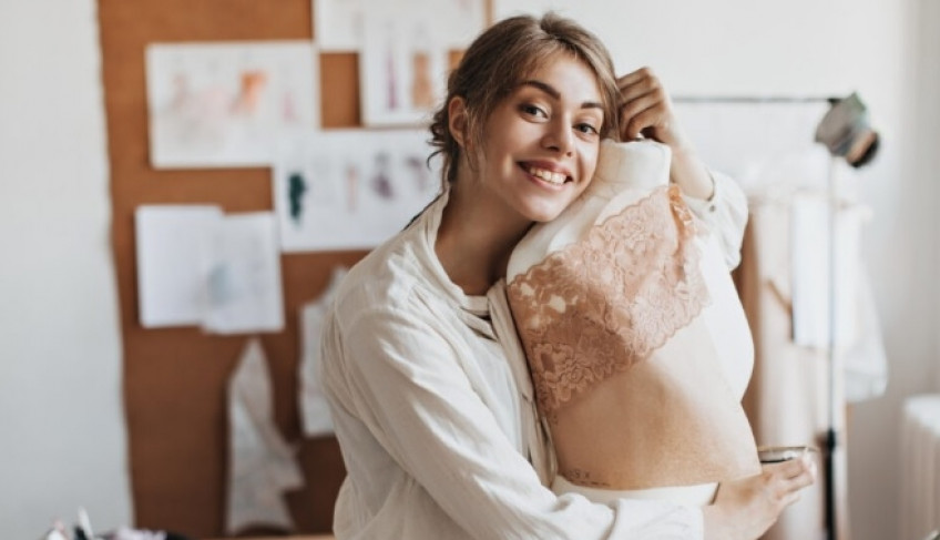 ASN Minas Gerais - Agência Sebrae de Notícias