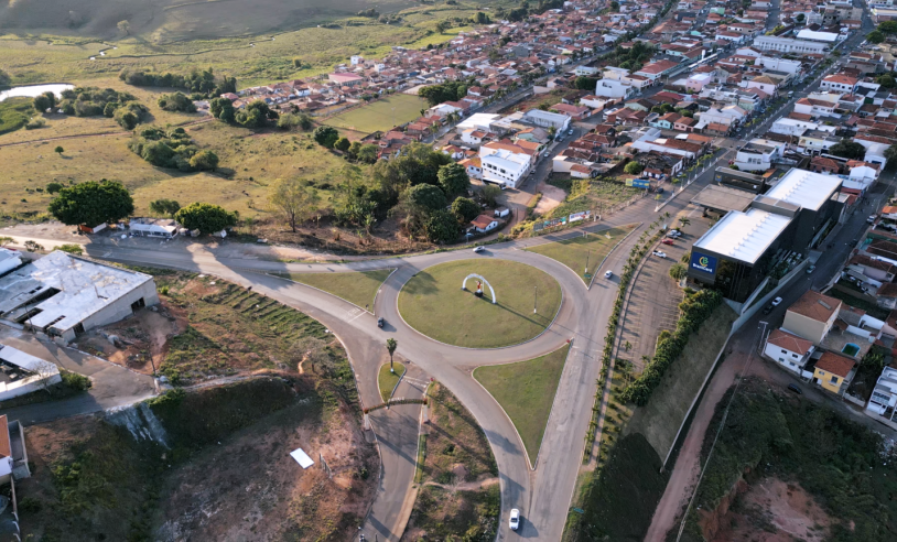 ASN Minas Gerais - Agência Sebrae de Notícias
