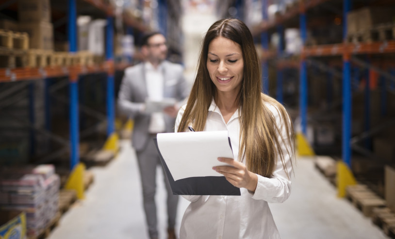 ASN Minas Gerais - Agência Sebrae de Notícias