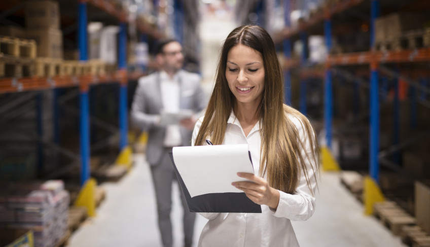 ASN Minas Gerais - Agência Sebrae de Notícias