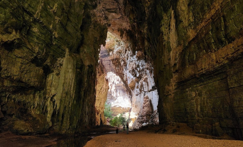 ASN Minas Gerais - Agência Sebrae de Notícias