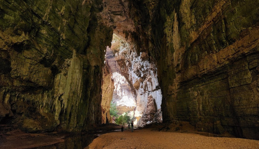 ASN Minas Gerais - Agência Sebrae de Notícias