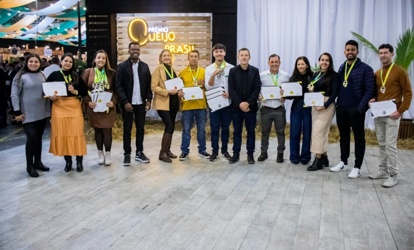 ASN Minas Gerais - Agência Sebrae de Notícias