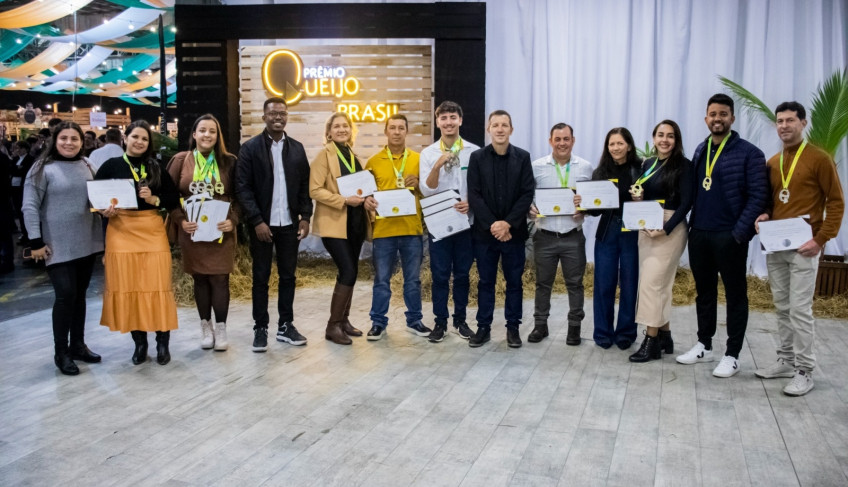 ASN Minas Gerais - Agência Sebrae de Notícias