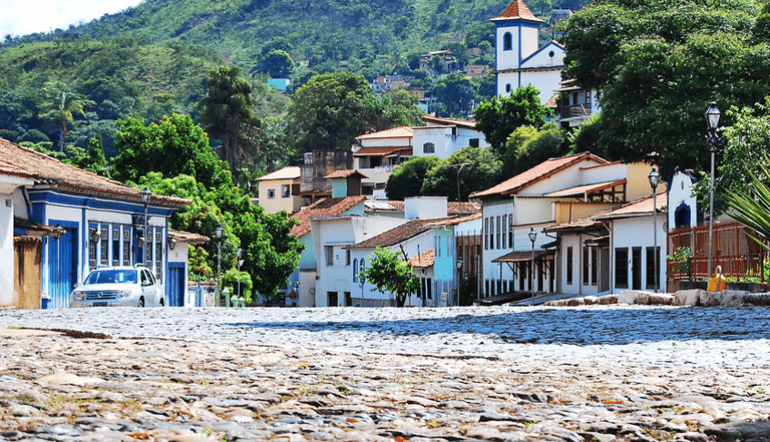 ASN Minas Gerais - Agência Sebrae de Notícias
