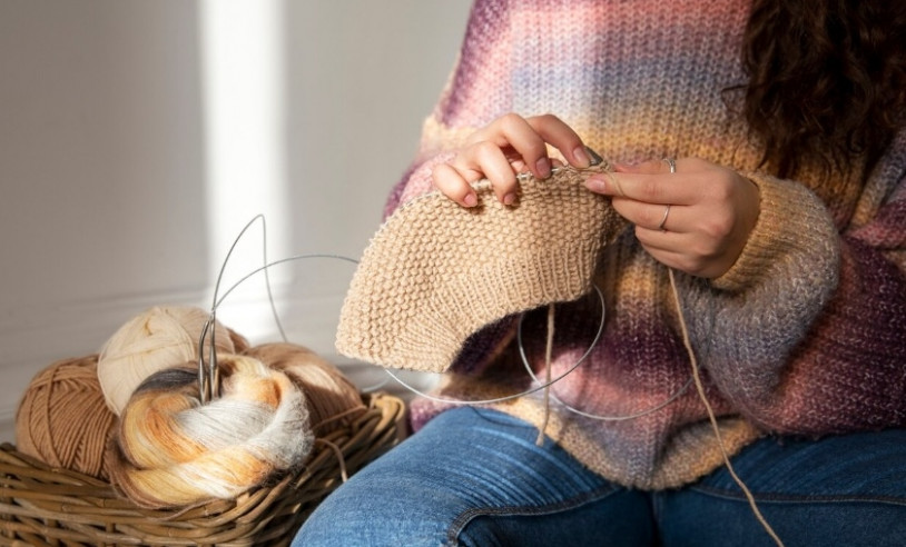 ASN Minas Gerais - Agência Sebrae de Notícias