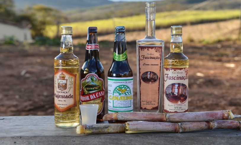 ASN Minas Gerais - Agência Sebrae de Notícias