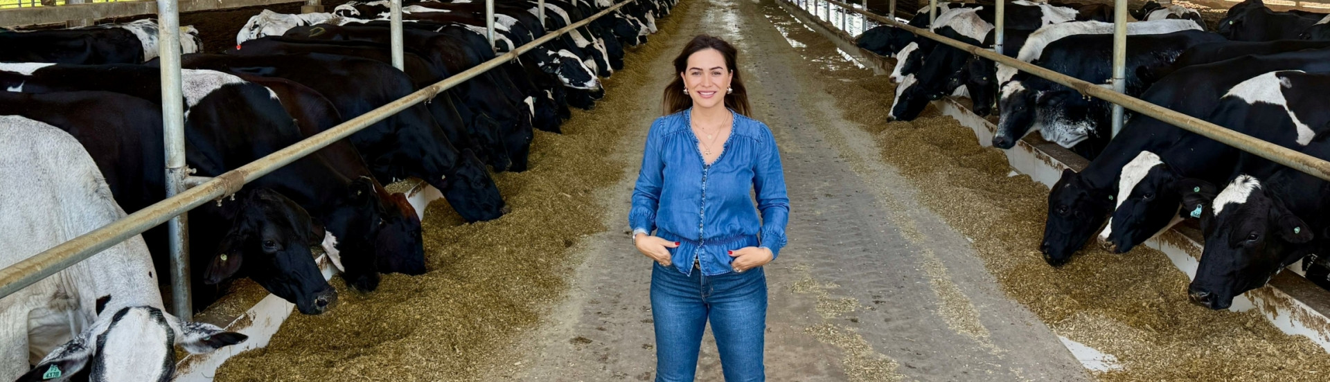 ASN Minas Gerais - Agência Sebrae de Notícias