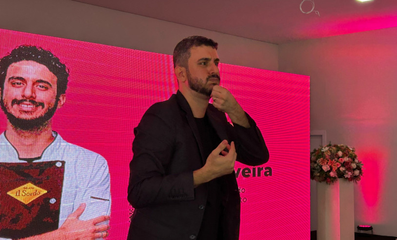 ASN Minas Gerais - Agência Sebrae de Notícias