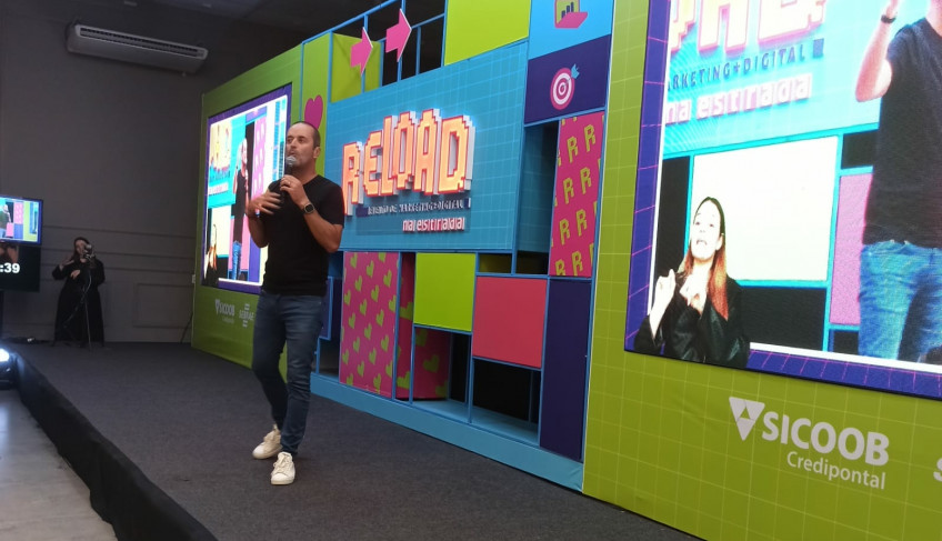 ASN Minas Gerais - Agência Sebrae de Notícias