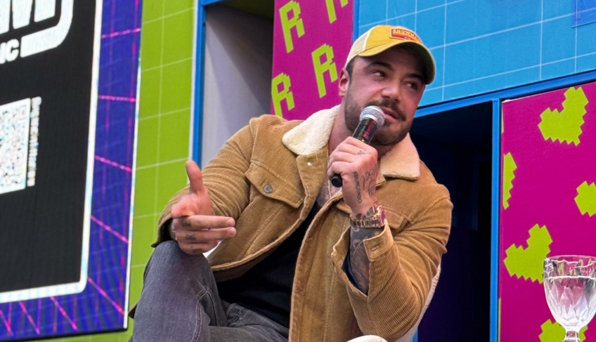 ASN Minas Gerais - Agência Sebrae de Notícias