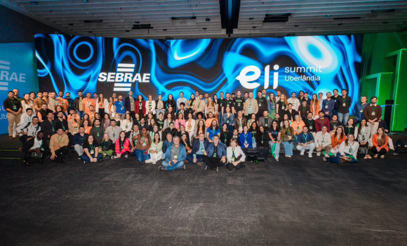 ASN Minas Gerais - Agência Sebrae de Notícias