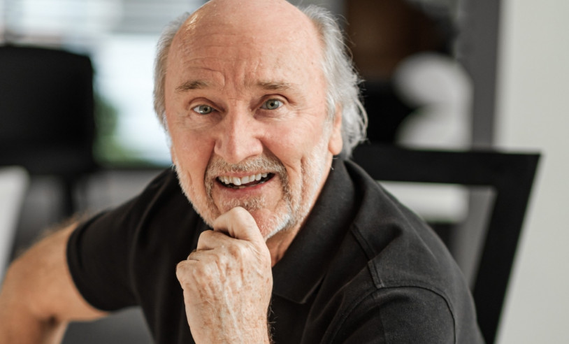 ASN Minas Gerais - Agência Sebrae de Notícias