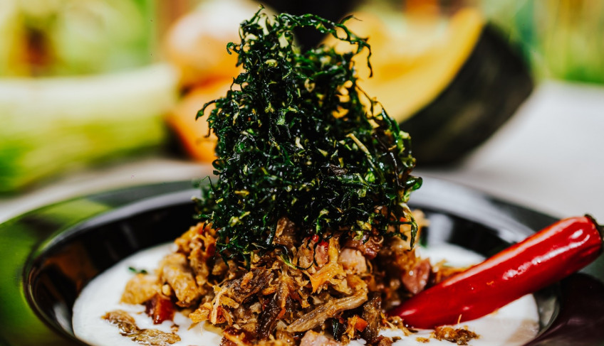 ASN Minas Gerais - Agência Sebrae de Notícias