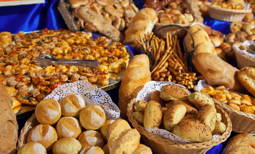 ASN Minas Gerais - Agência Sebrae de Notícias