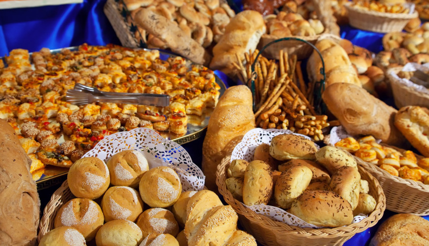 ASN Minas Gerais - Agência Sebrae de Notícias