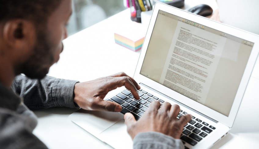 ASN Minas Gerais - Agência Sebrae de Notícias