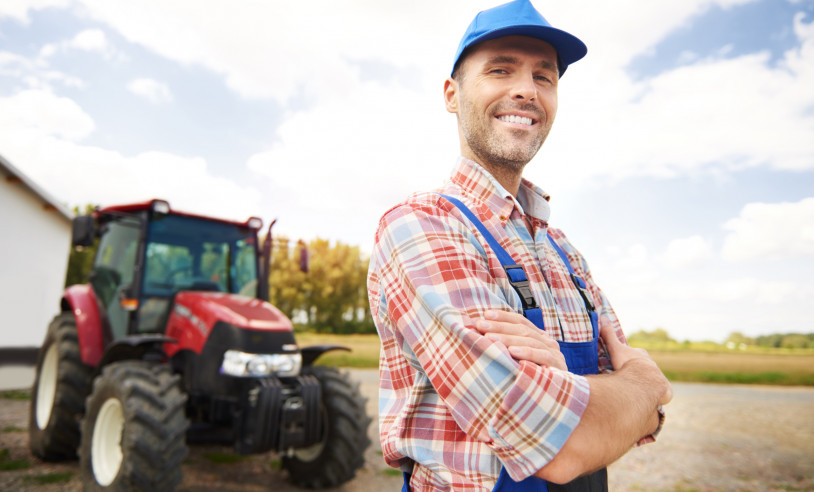 ASN Minas Gerais - Agência Sebrae de Notícias