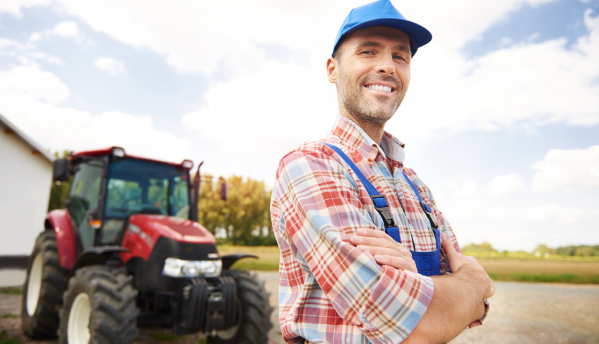 ASN Minas Gerais - Agência Sebrae de Notícias