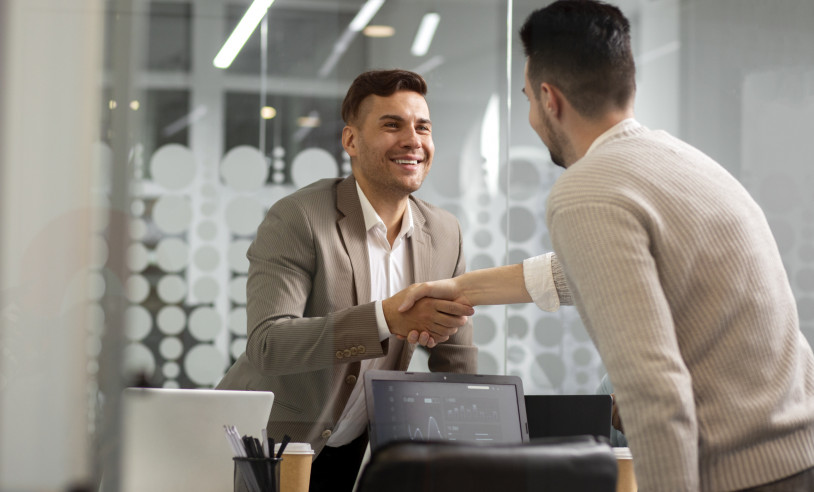 ASN Minas Gerais - Agência Sebrae de Notícias