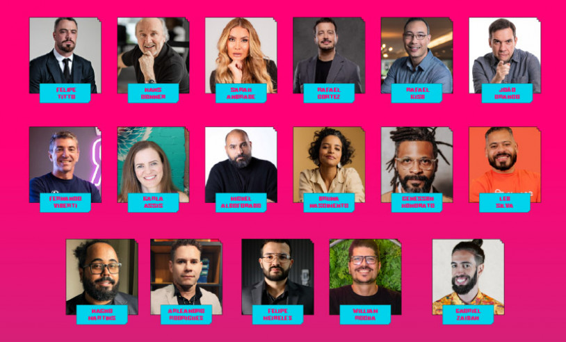 ASN Minas Gerais - Agência Sebrae de Notícias